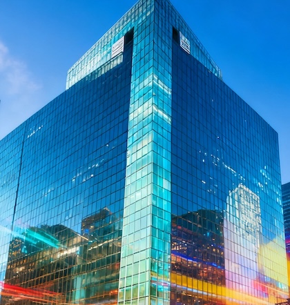 泰州市博精制藥機(jī)械有限公司